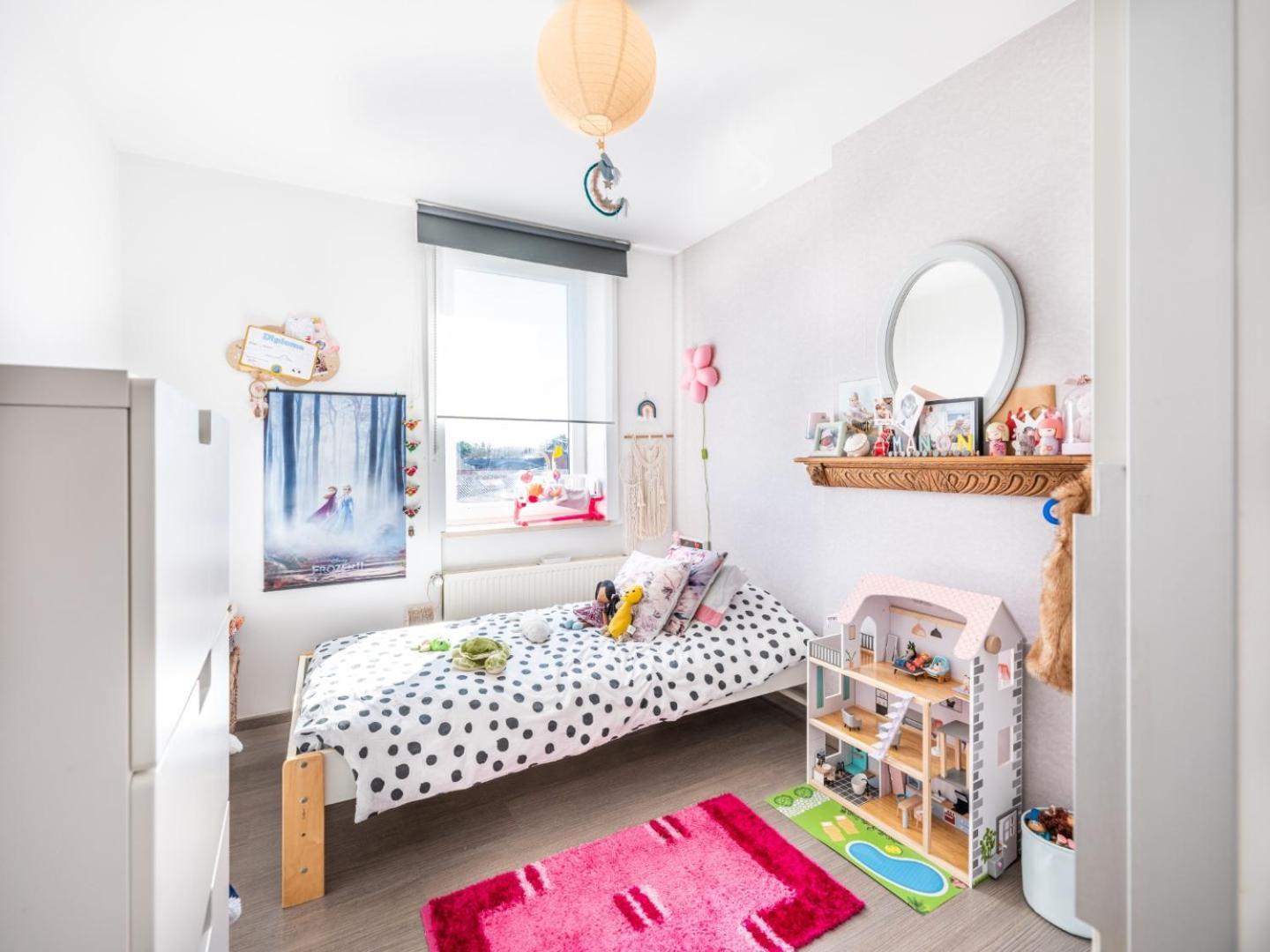 Casa Julie Villa De Panne Eksteriør billede