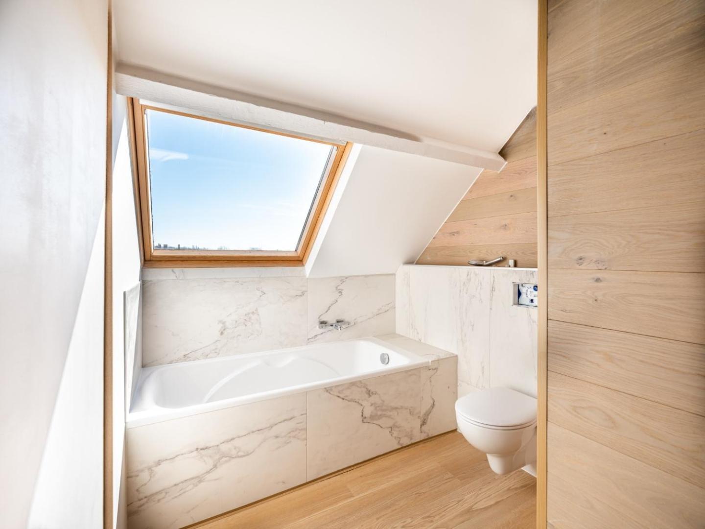 Casa Julie Villa De Panne Eksteriør billede